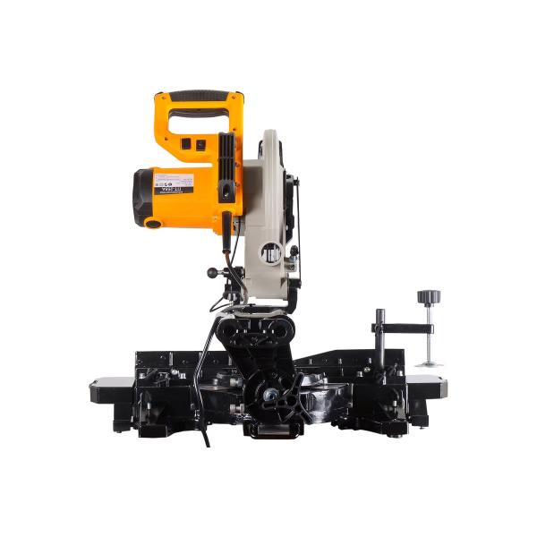 miter-saw-vikhr-pt-255a-72184-6