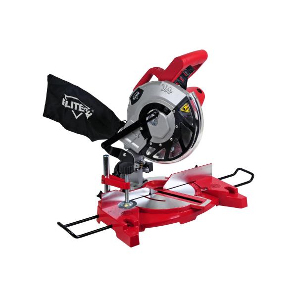 miter-saw-elitech-pt-321-dm-202433-e2007.006.00-2