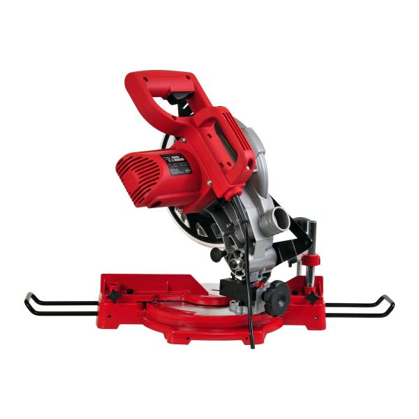 miter-saw-elitech-pt-321-dm-202433-e2007.006.00-3