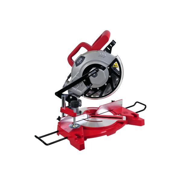 miter-saw-elitech-pt-321-dm-202433-e2007.006.00-4