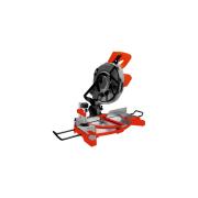miter-saw-elitech-pt-321-dm-202433-e2007.006.00