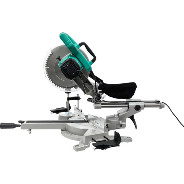 miter-saw-dca-ajx10-255-1