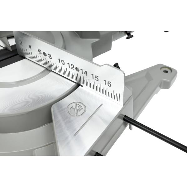 miter-saw-dca-ajx10-255-2