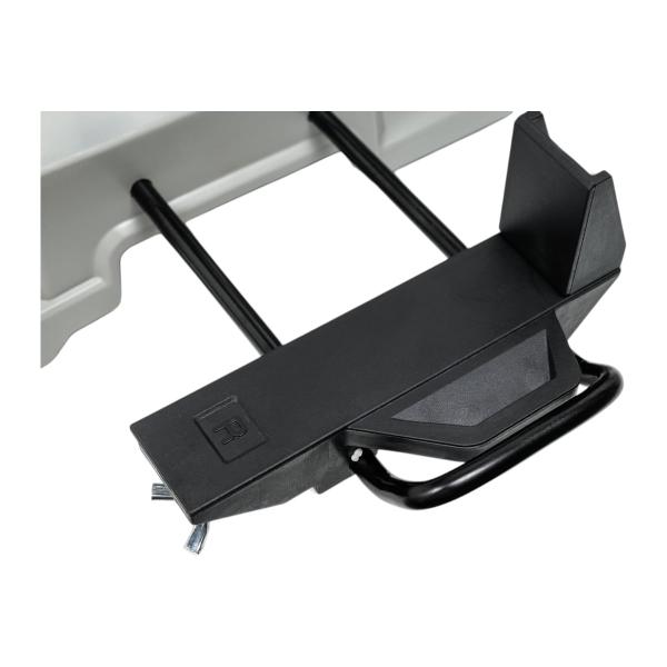 miter-saw-dca-ajx10-255-4