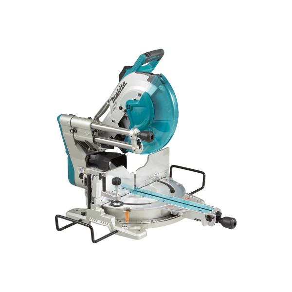 miter-saw-makita-ls1219l-1