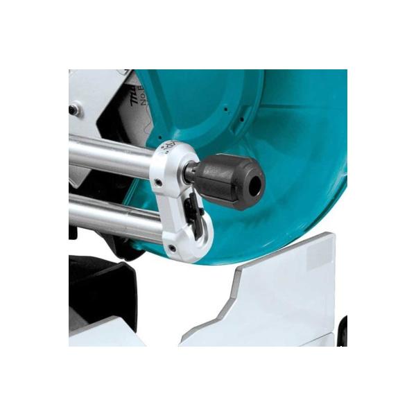 miter-saw-makita-ls1219l-2