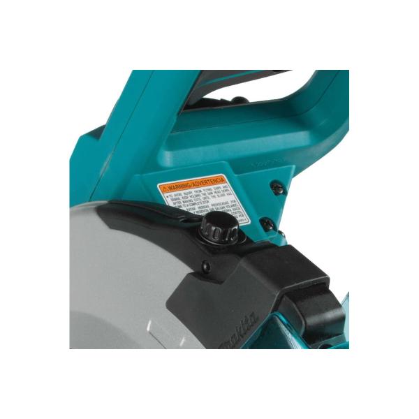 miter-saw-makita-ls1219l-3