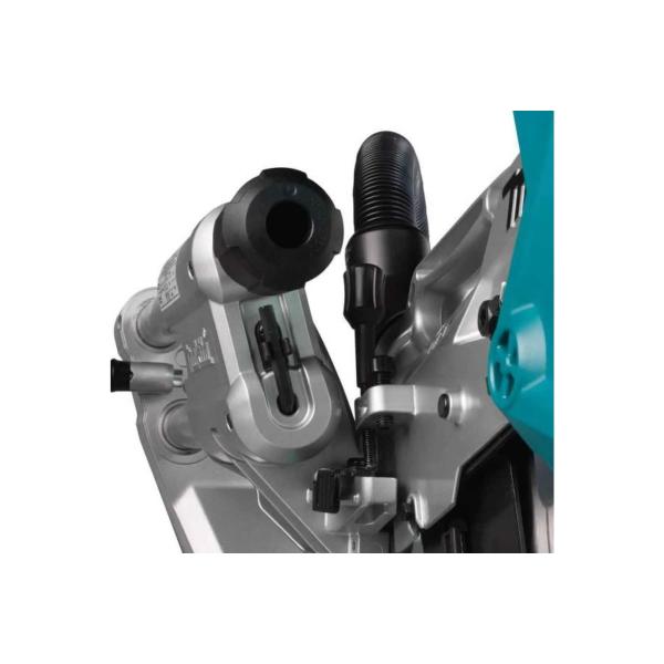 miter-saw-makita-ls1219l-4