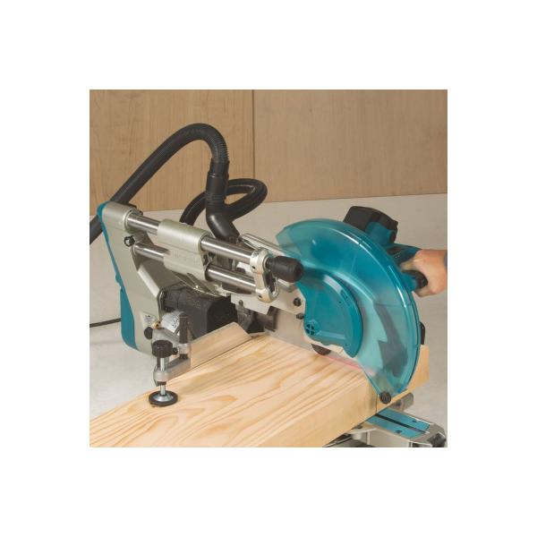 miter-saw-makita-ls1219l-6