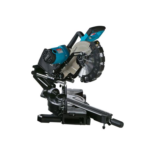 miter-saw-sturm-ms55255-1