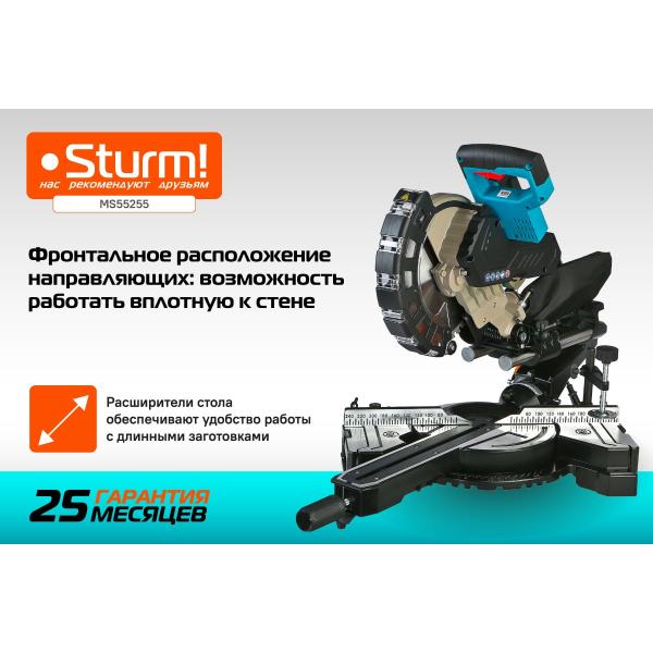 miter-saw-sturm-ms55255-3