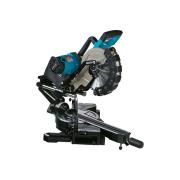 miter-saw-sturm-ms55255