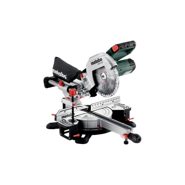 miter-saw-metabo-kgs-216m-1500w-305-70mm-613216000-1