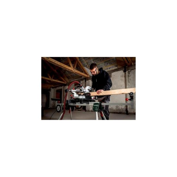 miter-saw-metabo-kgs-216m-1500w-305-70mm-613216000-2