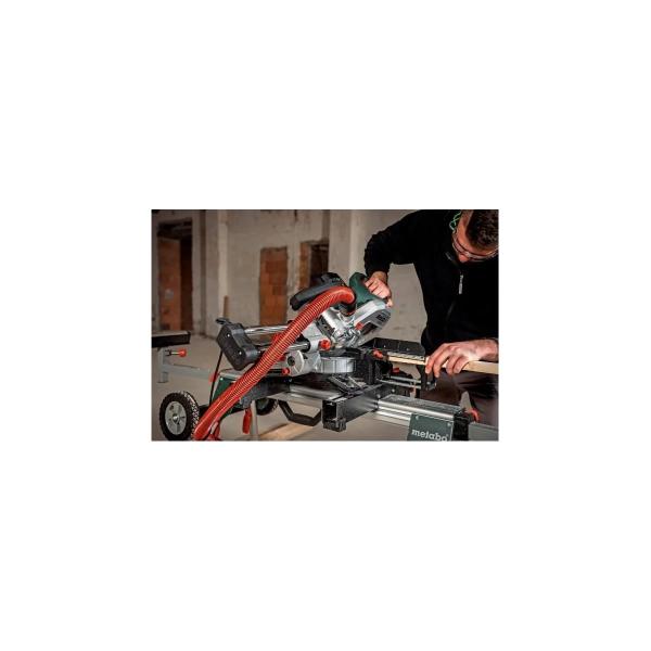 miter-saw-metabo-kgs-216m-1500w-305-70mm-613216000-3