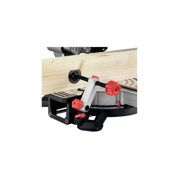 miter-saw-metabo-kgs-216m-1500w-305-70mm-613216000-4