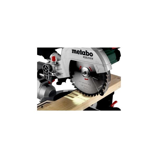 miter-saw-metabo-kgs-216m-1500w-305-70mm-613216000-5