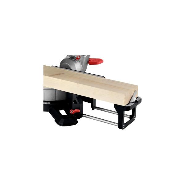 miter-saw-metabo-kgs-216m-1500w-305-70mm-613216000-6