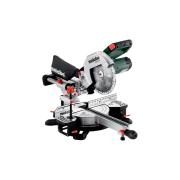 miter-saw-metabo-kgs-216m-1500w-305-70mm-613216000