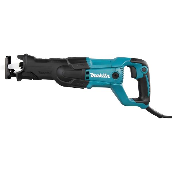 saber-saw-makita-jr3061t-2