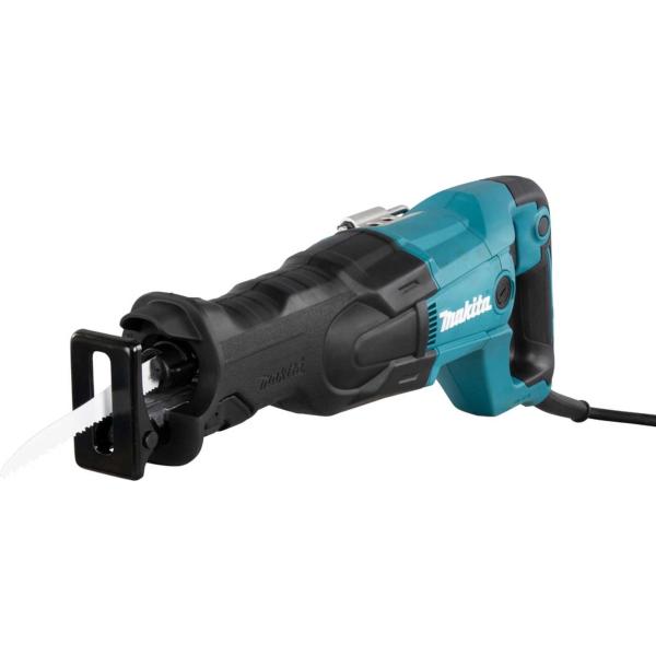 saber-saw-makita-jr3061t-3