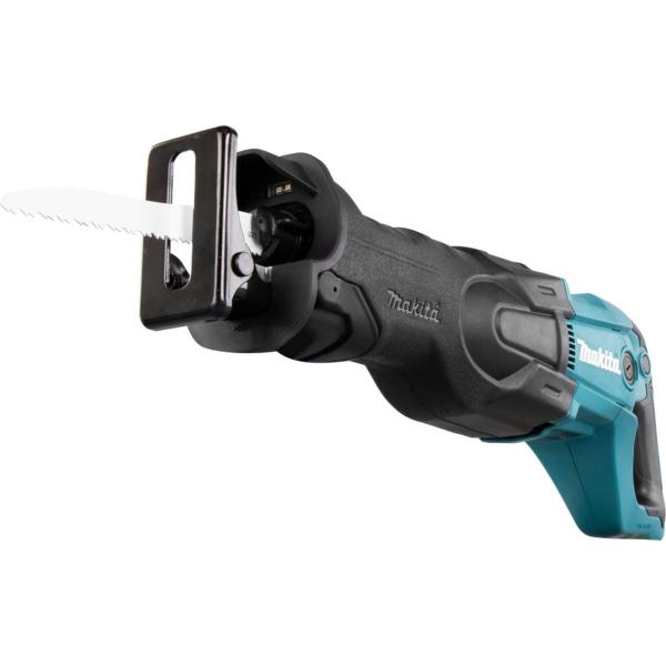 saber-saw-makita-jr3061t-4