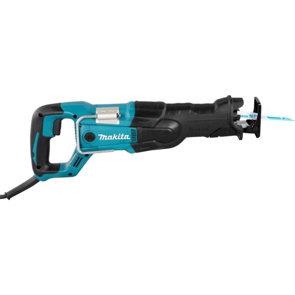 saber-saw-makita-jr3061t-5