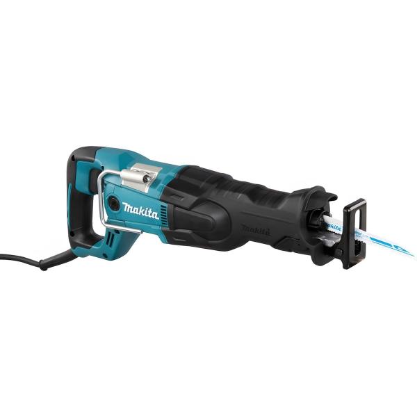 saber-saw-makita-jr3061t-6