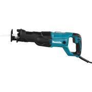 saber-saw-makita-jr3061t