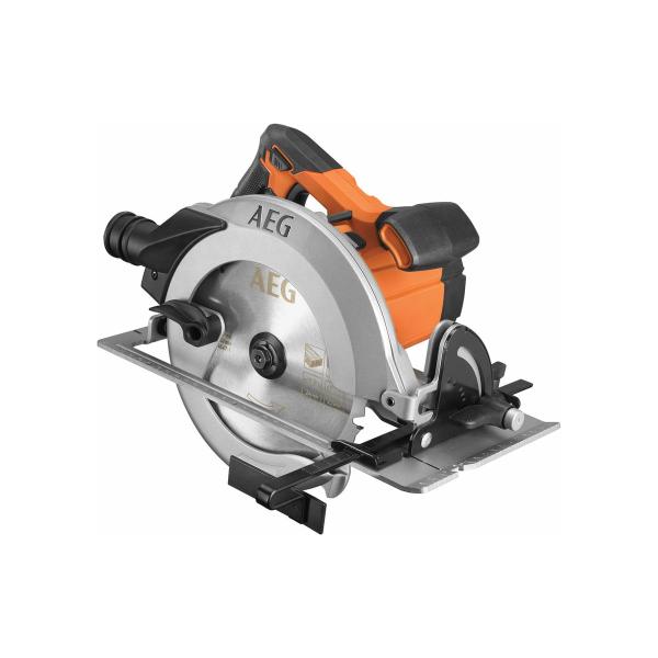 circular-saw-aeg-ks15-1-4935472007-2