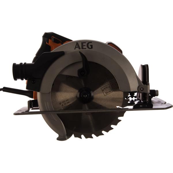 circular-saw-aeg-ks15-1-4935472007-3