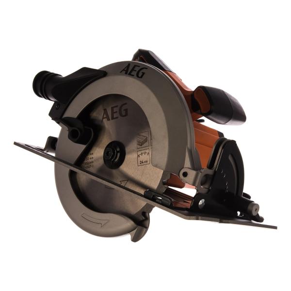 circular-saw-aeg-ks15-1-4935472007-4