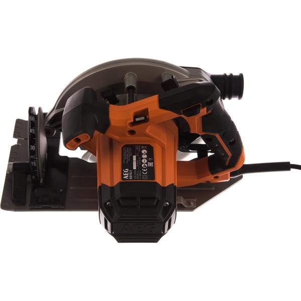 circular-saw-aeg-ks15-1-4935472007-5