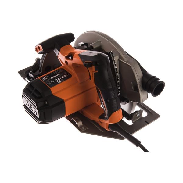 circular-saw-aeg-ks15-1-4935472007-6