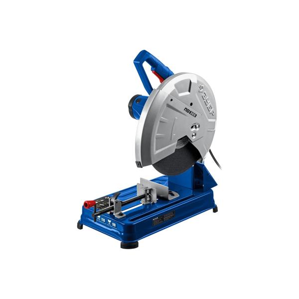 cutting-saw-zubr-professional-d-355mm-2400w-po-355-1