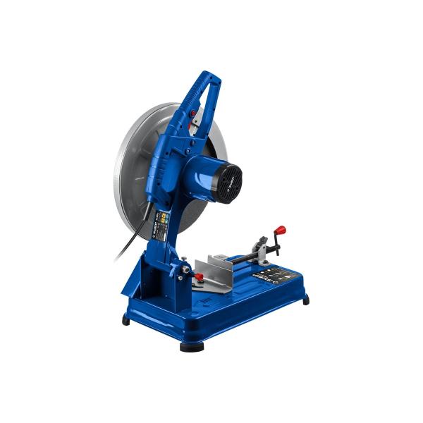 cutting-saw-zubr-professional-d-355mm-2400w-po-355-2