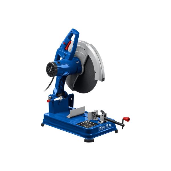 cutting-saw-zubr-professional-d-355mm-2400w-po-355-3