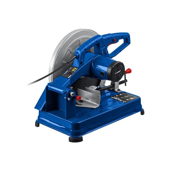 cutting-saw-zubr-professional-d-355mm-2400w-po-355-4