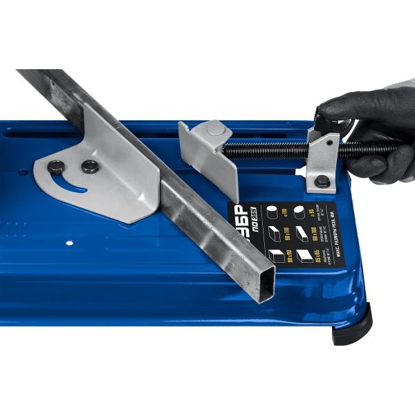 cutting-saw-zubr-professional-d-355mm-2400w-po-355-5
