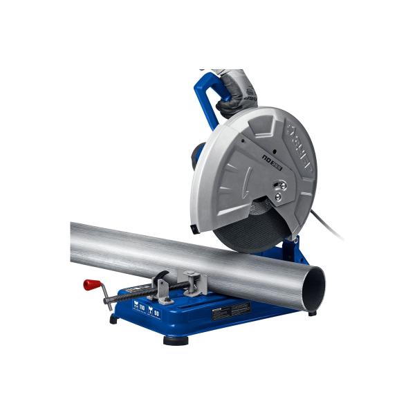 cutting-saw-zubr-professional-d-355mm-2400w-po-355-6