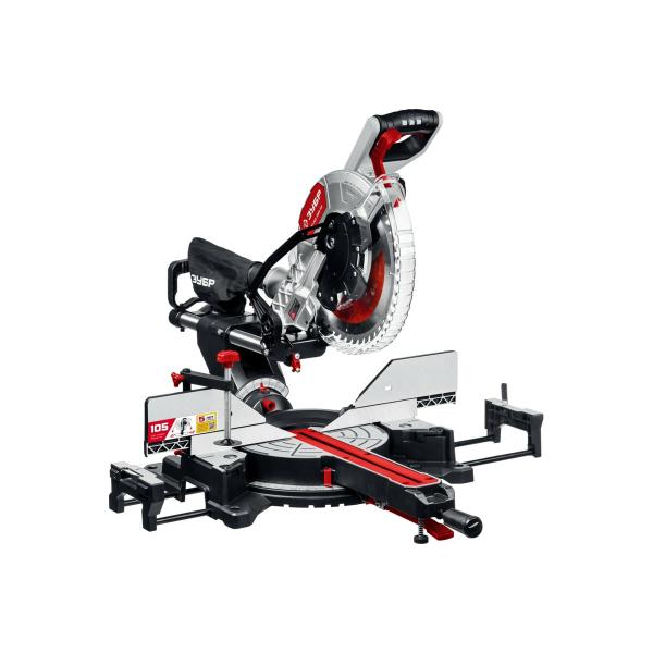 miter-saw-broach-zubr-zpt-305-1800-pl-1