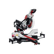 miter-saw-broach-zubr-zpt-305-1800-pl