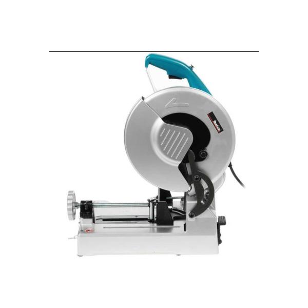 mounting-saw-makita-lc1230n-196704-2
