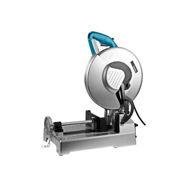 mounting-saw-makita-lc1230n-196704-4