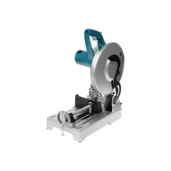 mounting-saw-makita-lc1230n-196704-5
