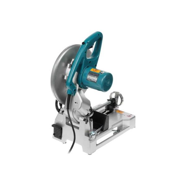mounting-saw-makita-lc1230n-196704-6