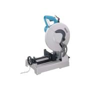 mounting-saw-makita-lc1230n-196704