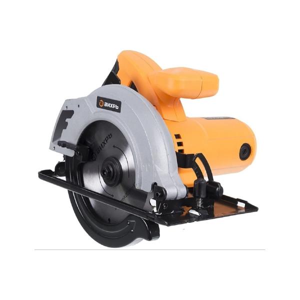 circular-saw-vikhr-dp-1601200-72118-2