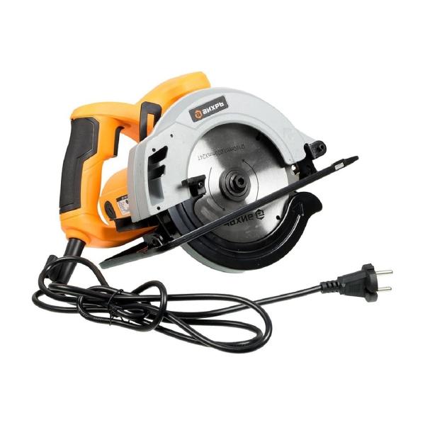 circular-saw-vikhr-dp-1601200-72118-3
