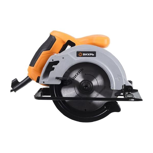 circular-saw-vikhr-dp-1601200-72118-5